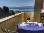 Appartamento in vendita di 70 m² in Via ai Ronchi