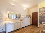 Appartamento in vendita di 70 m² in Via Ajaccio, 5