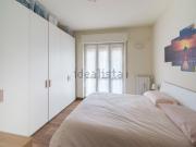 Appartamento in vendita di 70 m² in Via Ajaccio, 5