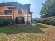 Appartamento in vendita di 70 m² in Via al Cerrone, 8