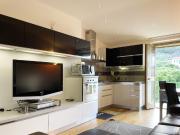 Appartamento in vendita di 70 m² in Via al Mare
