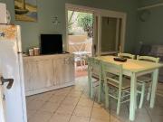 Appartamento in vendita di 70 m² in Via al Mare