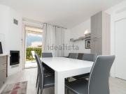 Appartamento in vendita di 70 m² in Via Al Poggio, 19