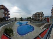 Appartamento in vendita di 70 m² in Via al Sole, 11