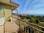 Appartamento in vendita di 70 m² in Via Alba