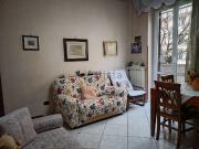 Appartamento in vendita di 70 m² in Via Alberto da Giussano