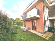 Appartamento in vendita di 70 m² in Via Alberto da...