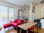Appartamento in vendita di 70 m² in Via Alberto Franchetti