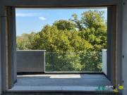 Appartamento in vendita di 70 m² in Via Alberto Pasini