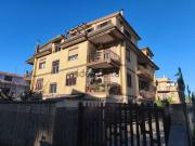 Appartamento in vendita di 70 m² in Via Alberto Salietti