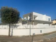 Appartamento in vendita di 70 m² in Via Alberto Sordi