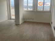 Appartamento in vendita di 70 m² in Via Alberto Ziveri