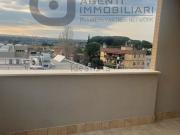 Appartamento in vendita di 70 m² in Via Alberto Ziveri, 30
