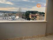 Appartamento in vendita di 70 m² in Via Alberto Ziveri