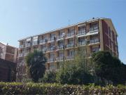 Appartamento in vendita di 70 m² in Via Albussano, 10