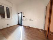Appartamento in vendita di 70 m² in Via Alcide de Gasperi, 1