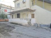 Appartamento in vendita di 70 m² in Via Alcide de Gasperi