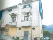 Appartamento in vendita di 70 m² in Via Alcide de Gasperi