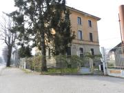 Appartamento in vendita di 70 m² in Via Aldo Moro, 22