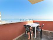 Appartamento in vendita di 70 m² in Via Aldo Moro, 22
