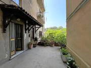 Appartamento in vendita di 70 m² in Via Aldo Moro, 28