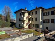 Appartamento in vendita di 70 m² in Via Aldo Moro