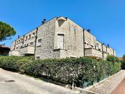 Appartamento in vendita di 70 m² in Via Aldo Moro, 2