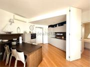 Appartamento in vendita di 70 m² in Via Aleardo Aleardi, 18