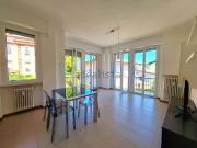 Appartamento in vendita di 70 m² in Via Aleardo Aleardi Appartamento in vendita di 70 m² in Via Aleardo Aleardi