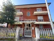 Appartamento in vendita di 70 m² in Via Alessandrini, 19