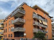 Appartamento in vendita di 70 m² in Via Alessandro Brisse