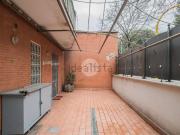 Appartamento in vendita di 70 m² in Via Alessandro...