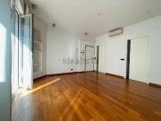 Appartamento in vendita di 70 m² in Via Alessandro...