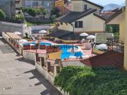 Appartamento in vendita di 70 m² in Via Alessandro Manzoni