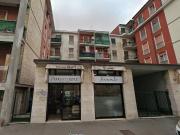 Appartamento in vendita di 70 m² in Via Alessandro...