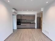 Appartamento in vendita di 70 m² in Via Alessandro...