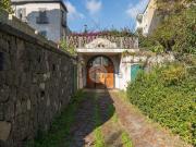 Appartamento in vendita di 70 m² in Via Alessandro...