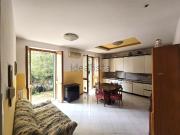 Appartamento in vendita di 70 m² in Via Alessandro...