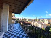 Appartamento in vendita di 70 m² in Via Alessandro Manzoni