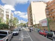 Appartamento in vendita di 70 m² in Via Alessandro Manzoni