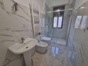 Appartamento in vendita di 70 m² in Via Alessandro...