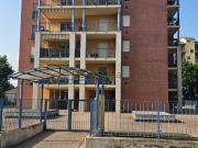 Appartamento in vendita di 70 m² in Via Alessandro...