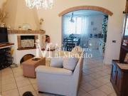 Appartamento in vendita di 70 m² in Via Alessandro...