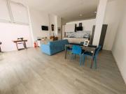 Appartamento in vendita di 70 m² in Via Alessandro...