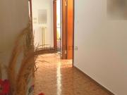 Appartamento in vendita di 70 m² in Via Alessandro Scarlatti
