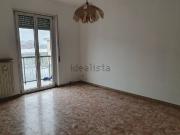 Appartamento in vendita di 70 m² in Via Alessandro Volta, 41