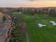 Appartamento in vendita di 70 m² in Via Alessandro Volta, 63