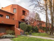 Appartamento in vendita di 70 m² in Via Alessandro Volta, 63