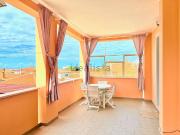 Appartamento in vendita di 70 m² in Via Alessandro Volta