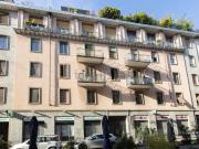 Appartamento in vendita di 70 m² in Via Alessandro Volta, 7